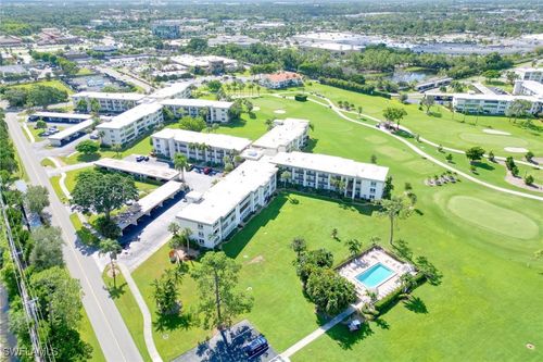 apt-102-1740 Pine Valley Dr, FORT MYERS, FL, 33907-4701 | Card Image
