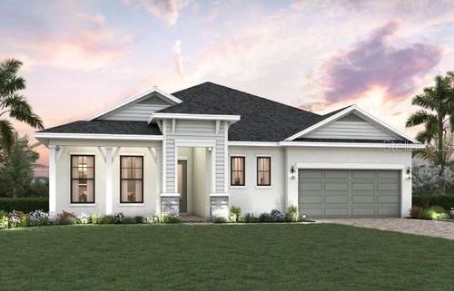 7249 Meadowshade Ct, SARASOTA, FL, 34241 | Card Image