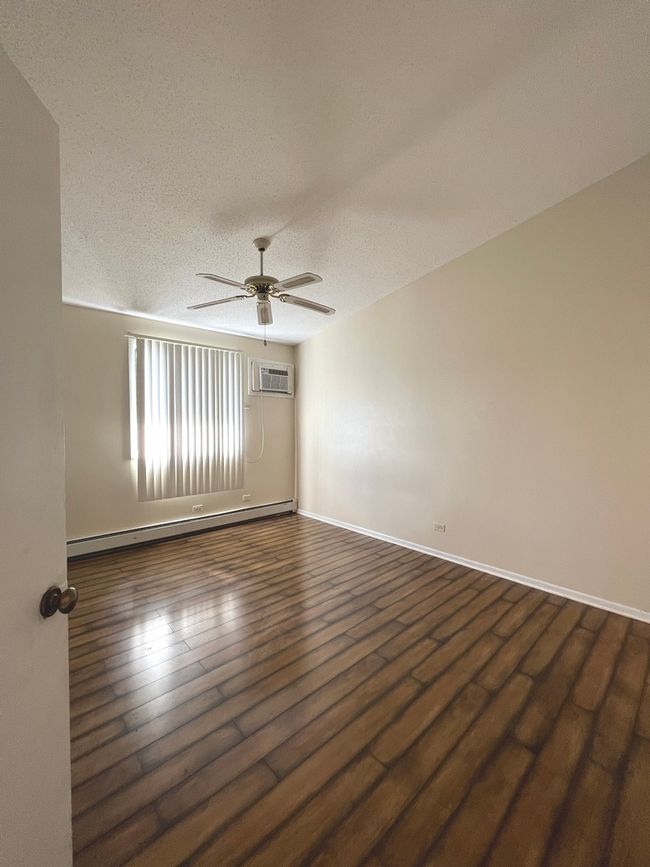 APT-16 - 14 Echo Ct, Home with 2 bedrooms, 2 bathrooms and 2 parking in Vernon Hills IL | Image 6