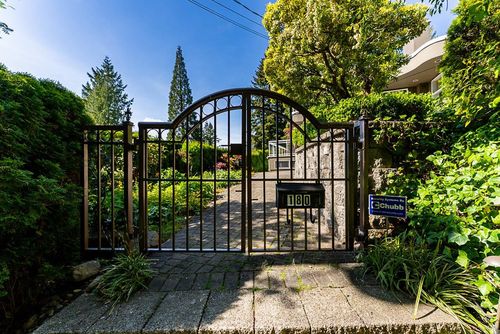 180 W Osborne Rd, North Vancouver, BC, V7N | Card Image