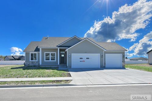 477 Spruce Way, Rigby, ID, 83442-5854 | Card Image