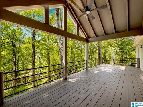 85 County Road 265, Cullman, AL, 35057-4827 | Card Image