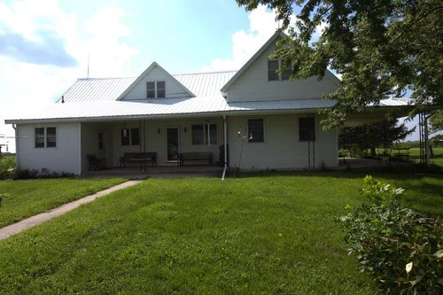 2218 380th St, Harcourt, IA, 50544-7516 | Card Image