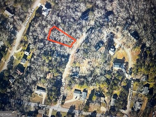 0 Wallace Cir, Snellville, GA, 30039 | Card Image