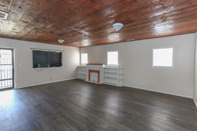 1607 State St, House other with 3 bedrooms, 1 bathrooms and null parking in Big Spring TX | Image 5
