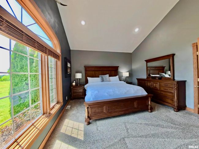 13202 N Kelstadt Rd, House other with 3 bedrooms, 4 bathrooms and null parking in Brimfield IL | Image 19