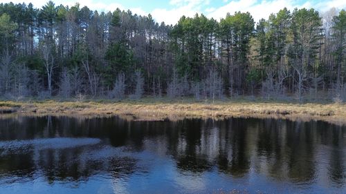 Lt0 Rads Ln, Eagle River, WI, 54521 | Card Image