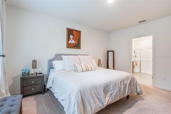 4922 Talbot Blvd, House other with 4 bedrooms, 4 bathrooms and null parking in Cocoa FL | Image 5