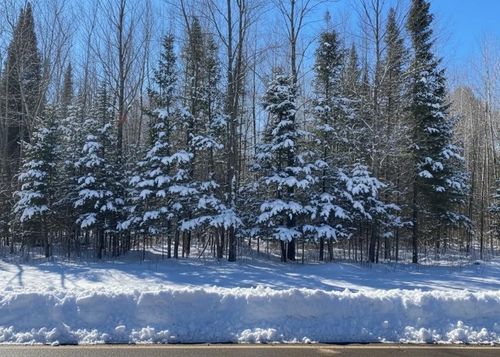 B Garfield Rd, Kingsley, MI, 49649 | Card Image