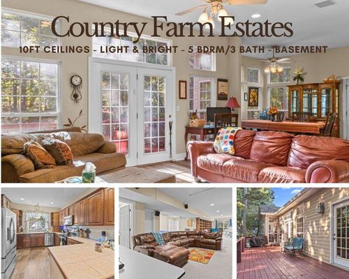 150 Nathan Dr, Hollister, MO, 65672-6129 | Card Image