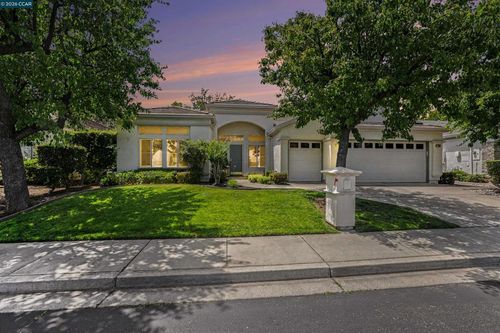 143 Honeygold Ln, Brentwood, CA, 94513 | Card Image
