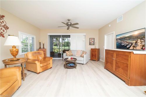 apt-1101-8420 Mystic Greens Way, NAPLES, FL, 34113-0625 | Card Image