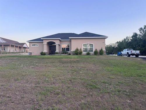 13262 Crowell Rd, BROOKSVILLE, FL, 34613-4151 | Card Image