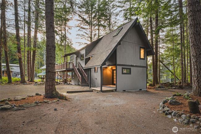 17118 Riverview Way E, House other with 3 bedrooms, 2 bathrooms and null parking in Enumclaw WA | Image 8
