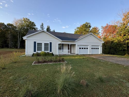 5 Chestnut Street, Unity, ME, 04988 | Card Image