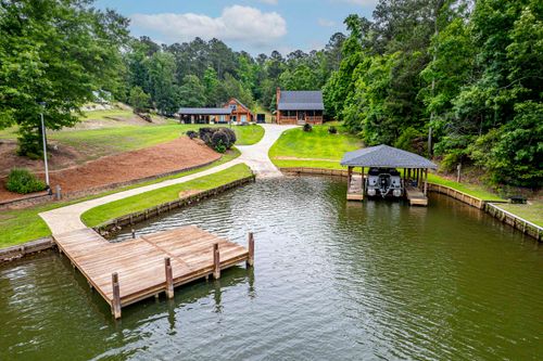63 Tomahawk Drive, Sparta, GA, 31087 | Card Image
