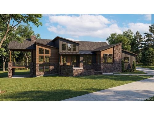 5686 Zircon Way, Golden, CO, 80403 | Card Image