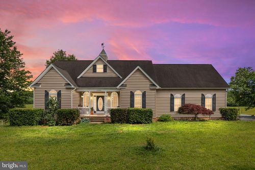 1080 Old Bethel Church Rd, WINCHESTER, VA, 22603-3643 | Card Image