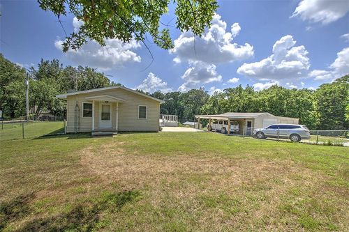 6145 Sangamon Road, Decatur, IL, 62521 | Card Image