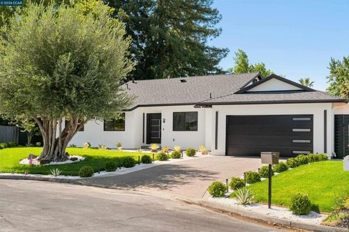 177 Saint Helena Ct, Danville, CA, 94526-5522 | Card Image