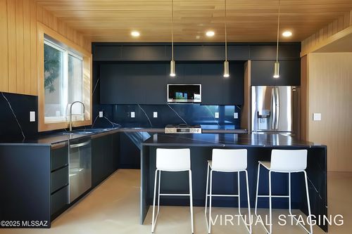 3872 E Calle Cayo, Tucson, AZ, 85718 | Card Image
