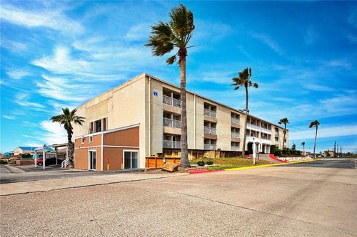 159-14300 S Padre Island Dr, Corpus Christi, TX, 78418-5932 | Card Image