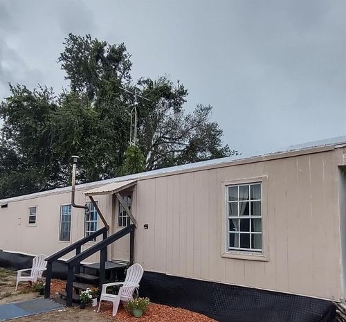17936 Se 95th Street Rd, Ocklawaha, FL, 32179-4504 | Card Image