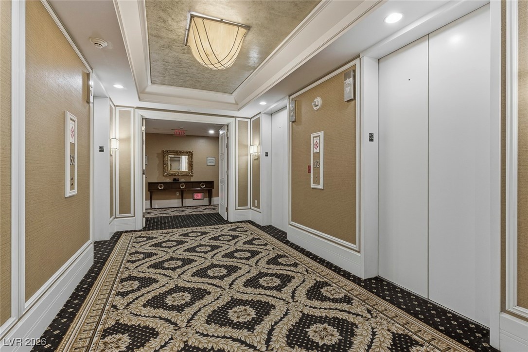 Residential in Las Vegas 5