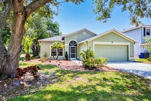 9201 Middle Oak Dr, FORT MYERS, FL, 33967-5275 | Card Image