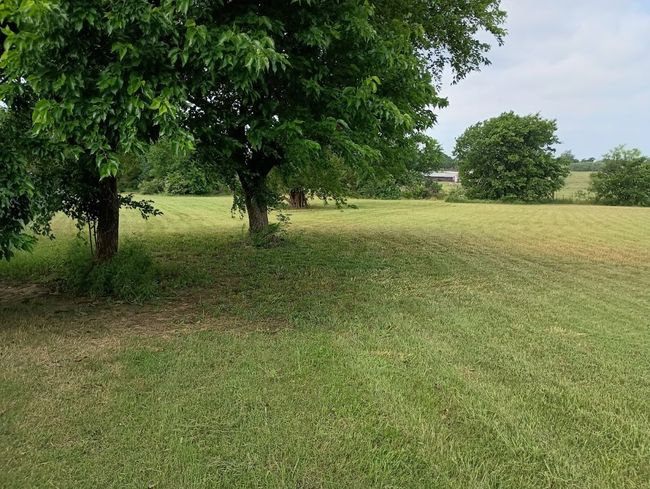 3100 Briarcliff Cir, Home with 0 bedrooms, 0 bathrooms and null parking in Gainesville TX | Image 10