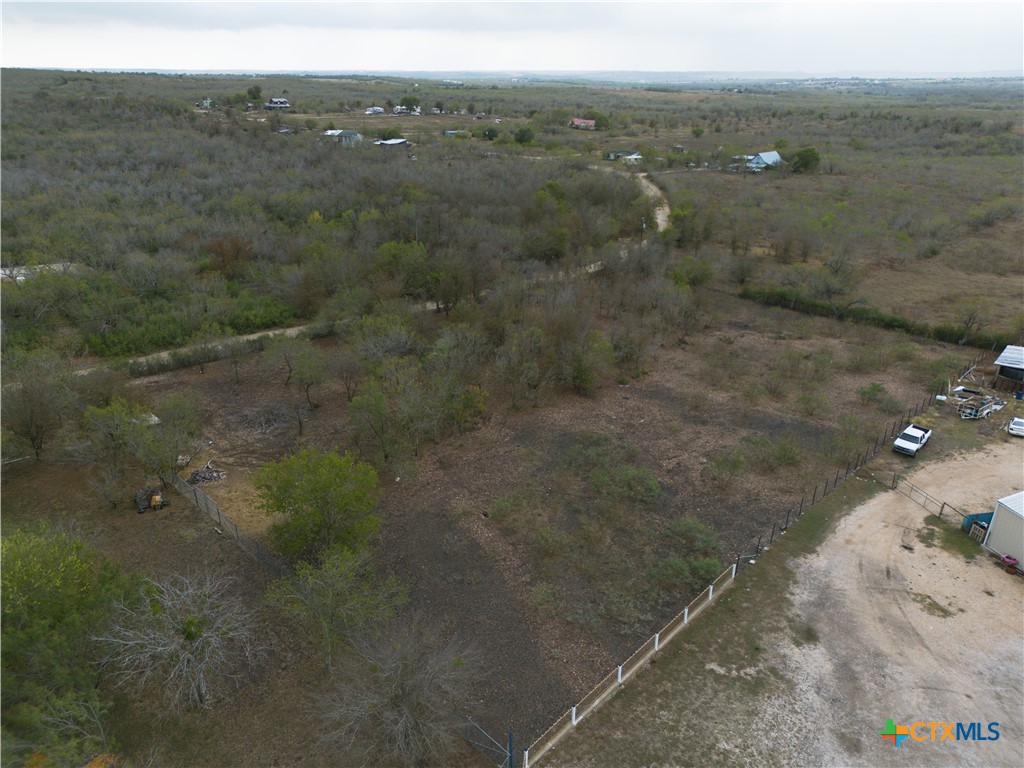 Land in San Marcos 5