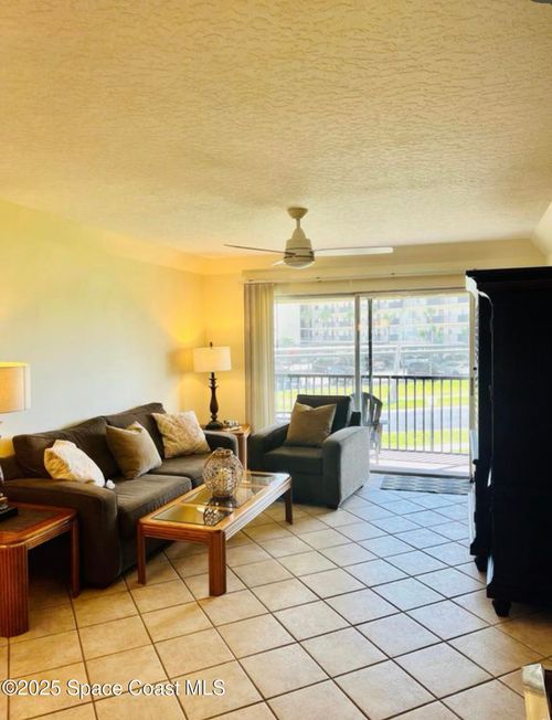 204-416 School Rd, Indian Harbour Beach, FL, 32937-3601 | Card Image