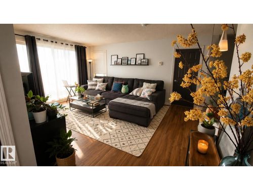 301-13907 136 St Nw, Edmonton, AB, T6V1Y5 | Card Image