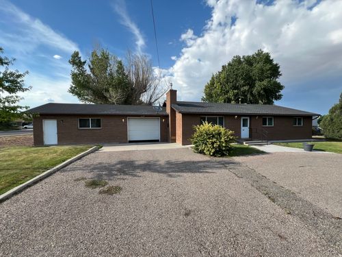 2372 W 500 N, Vernal, UT, 84078-8237 | Card Image