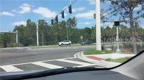 Land in ORLANDO 2