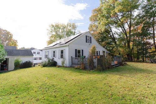 10 Ridgewood Ave, Southbridge, MA, 01550-2734 | Card Image