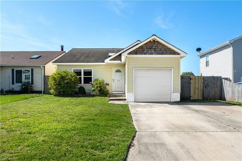 5124 Rugby Rd, Virginia Beach, VA, 23464-7953 | Card Image