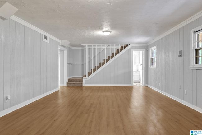 2416 6 Th Pl Nw, House other with 4 bedrooms, 3 bathrooms and null parking in Center Point AL | Image 22