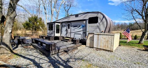 279 Conley Creek Circle, Blairsville, GA, 30512 | Card Image