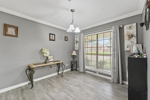 14018 Duncannon Dr, Houston, TX, 77015-2416 | Card Image