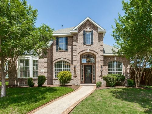 3625 Capstone Ln, Plano, TX, 75074-7742 | Card Image