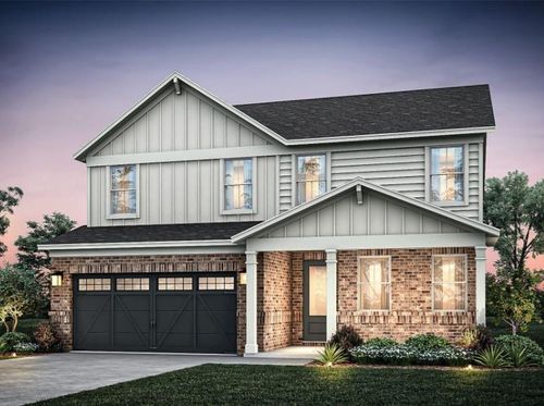4428 Karenwood Circle, Powder Springs, GA, 30127 | Card Image