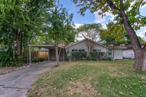 3106 Maysel St, Houston, TX, 77080-3618 | Card Image