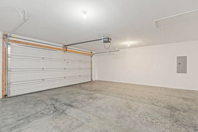 21 Upland Ct, House other with 3 bedrooms, 2 bathrooms and null parking in STUARTS DRAFT VA | Image 30