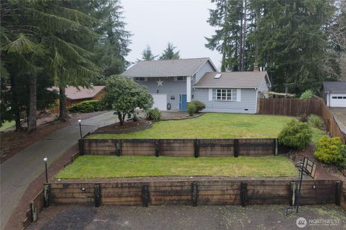 511 Highland Dr, Montesano, WA, 98563-9315 | Card Image