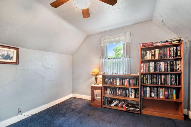 202 Maple St, House other with 3 bedrooms, 1 bathrooms and null parking in Three Oaks MI | Image 14