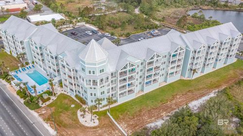 315-25805 Perdido Beach Boulevard, Orange Beach, AL, 36561 | Card Image