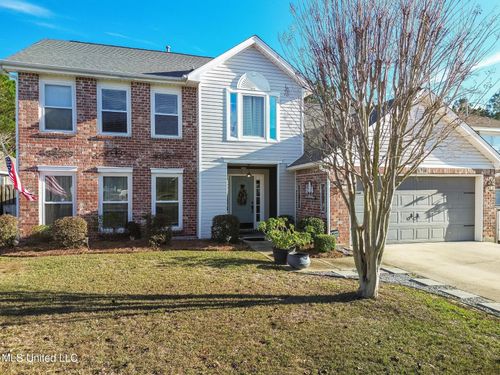 11318 River Bend Dr, Gulfport, MS, 39503-8328 | Card Image