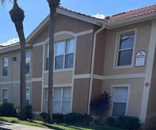 216-8225 Ibis, NAPLES, FL, 34114 | Card Image