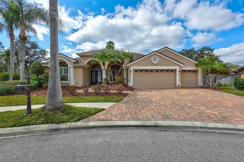 11802 Middlebury Dr, TAMPA, FL, 33626-2528 | Card Image